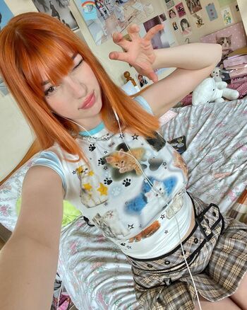 🔥 Pizzaalice page leaked private photo uncensored full