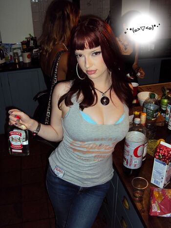 🔥 Pizzaalice page leaked private photo uncensored full