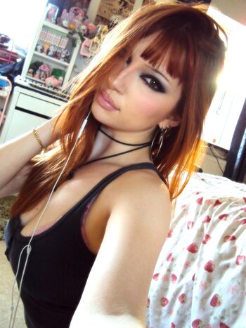 🔥 Pizzaalice page leaked private photo uncensored full