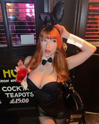 🔥 Pizzaalice page leaked private photo uncensored full