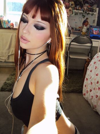 🔥 Pizzaalice leaked private photo uncensored full