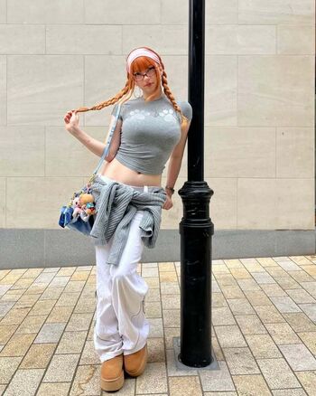 🔥 Pizzaalice leaked private photo uncensored full