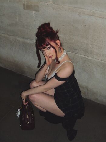 🔥 Pizzaalice leaked private photo uncensored full