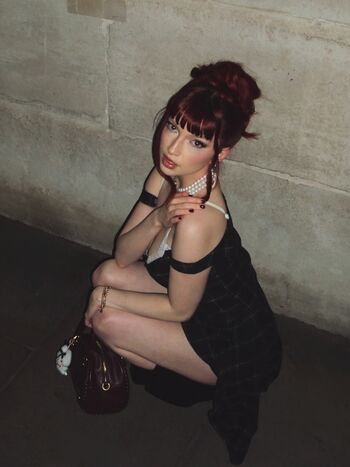 🔥 Pizzaalice leaked private photo uncensored full