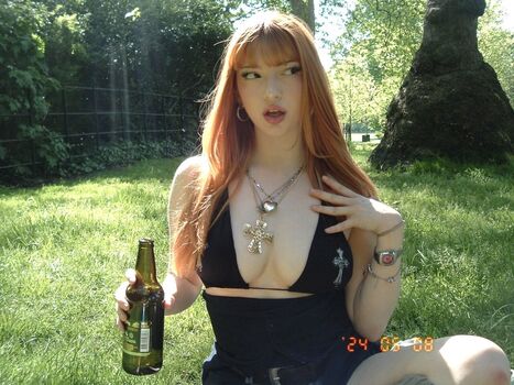 🔥 Pizzaalice leaked private photo uncensored full