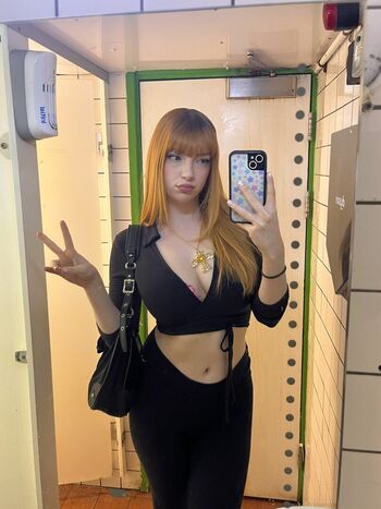 🔥 Pizzaalice leaked private photo uncensored full