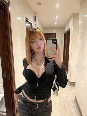 🔥 Pizzaalice leaked private photo uncensored full