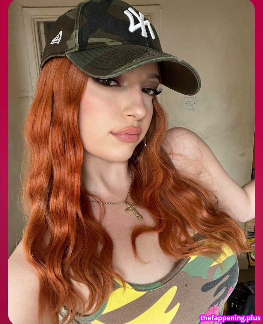 🔥 Haesicks / leaked private photo uncensored full