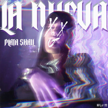 🔥 Plata shail page leaked private photo uncensored full