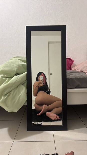 🔥 Plata shail page leaked private photo uncensored full