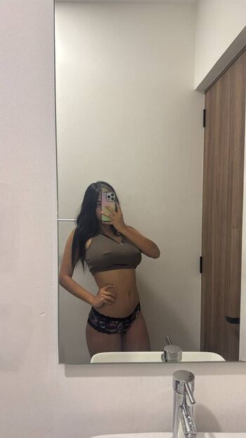 🔥 Plata shail page leaked private photo uncensored full