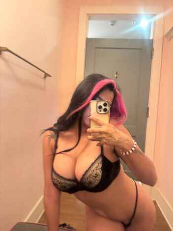 🔥 Plata shail page leaked private photo uncensored full