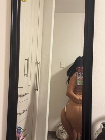 🔥 Plata shail page leaked private photo uncensored full