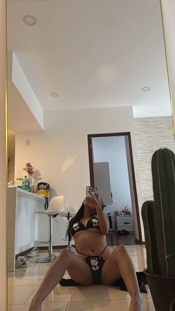 🔥 Plata shail page leaked private photo uncensored full