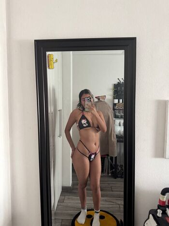 🔥 Plata shail page leaked private photo uncensored full