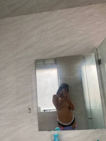🔥 Plata shail page leaked private photo uncensored full