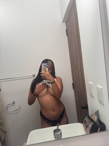🔥 Plata shail page leaked private photo uncensored full