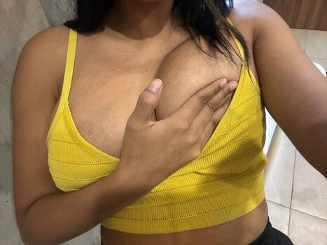 🔥 Plata shail page leaked private photo uncensored full