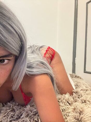 🔥 Plata shail page leaked private photo uncensored full