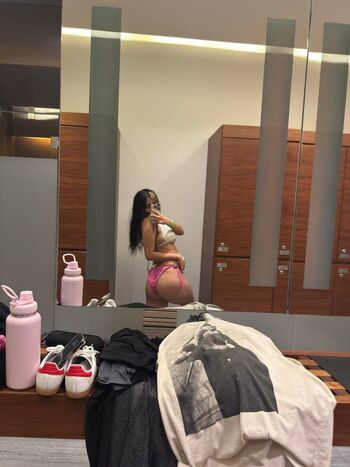🔥 Plata shail leaked private photo uncensored full
