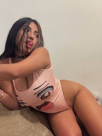 🔥 Plata shail leaked private photo uncensored full