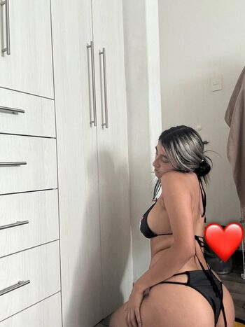 🔥 Plata shail leaked private photo uncensored full