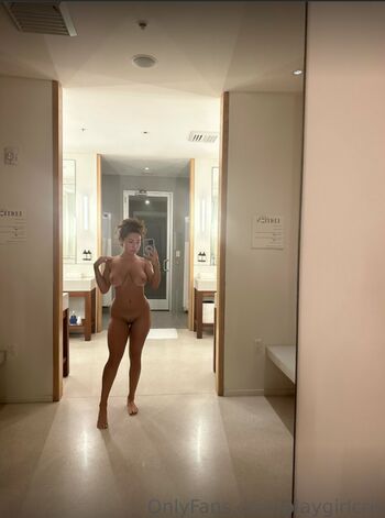 🔥 Playgirlcris leaked private photo uncensored full