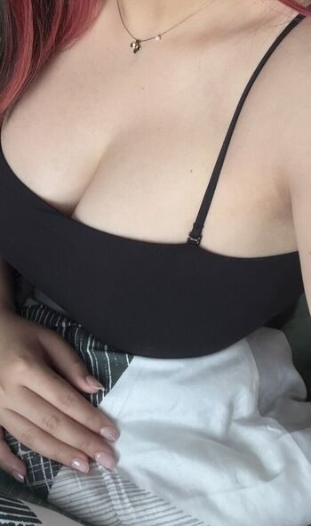 🔥 Pleasedbyviolet leaked private photo uncensored full