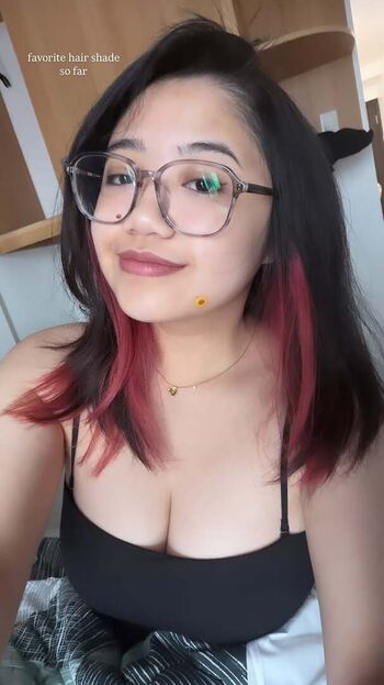 🔥 Pleasedbyviolet leaked private photo uncensored full