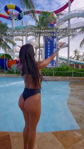🔥 Pocah page leaked private photo uncensored full