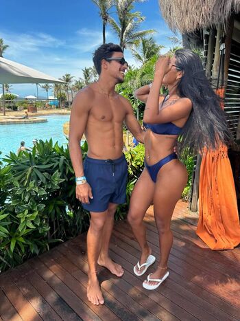 🔥 Pocah page leaked private photo uncensored full