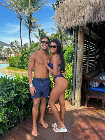 🔥 Pocah page leaked private photo uncensored full