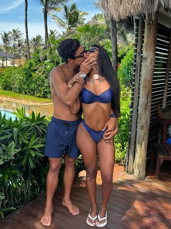 🔥 Pocah page leaked private photo uncensored full
