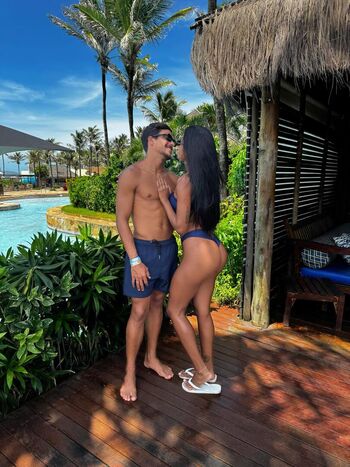 🔥 Pocah page leaked private photo uncensored full