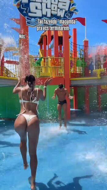 🔥 Pocah page leaked private photo uncensored full