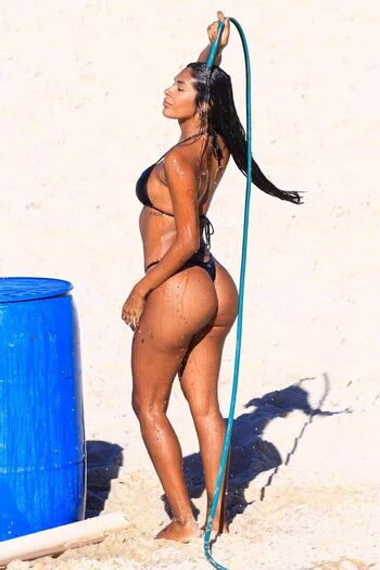 🔥 Pocah page leaked private photo uncensored full