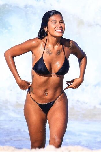 🔥 Pocah page leaked private photo uncensored full