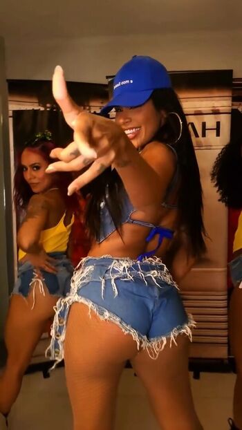 🔥 Pocah leaked private photo uncensored full