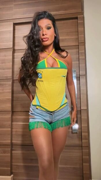 🔥 Pocah leaked private photo uncensored full