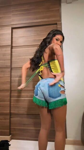 🔥 Pocah leaked private photo uncensored full