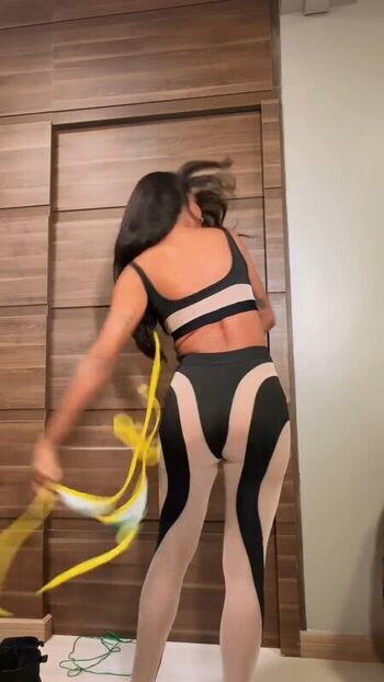 🔥 Pocah leaked private photo uncensored full
