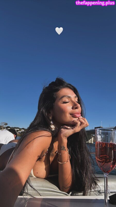 🔥 Page/ leaked private photo uncensored full