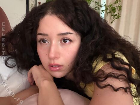 🔥 Pokimane  page leaked private photo uncensored full