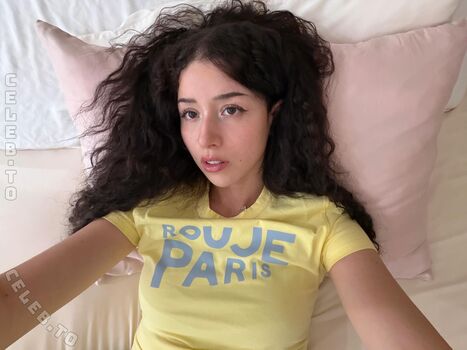 🔥 Pokimane  page leaked private photo uncensored full