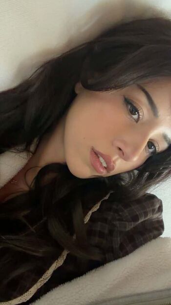 🔥 Pokimane  page leaked private photo uncensored full