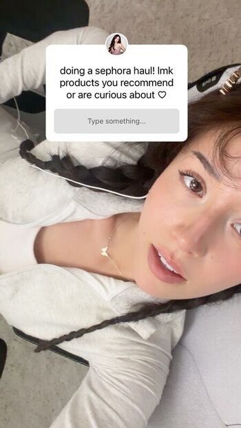 🔥 Pokimane  page leaked private photo uncensored full
