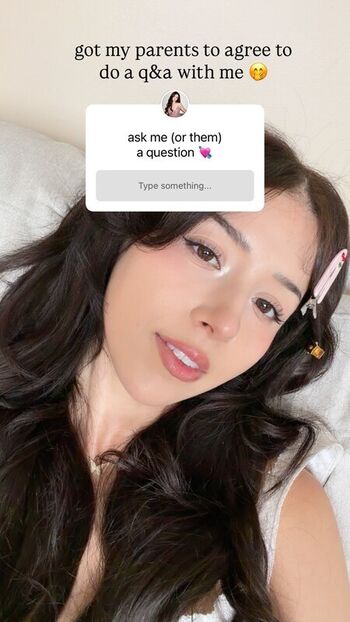 🔥 Pokimane  page leaked private photo uncensored full