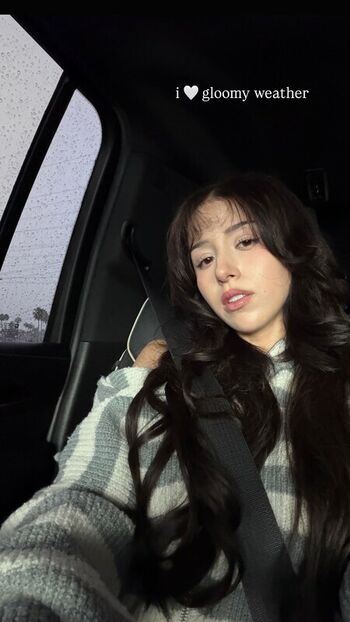 🔥 Pokimane  page leaked private photo uncensored full