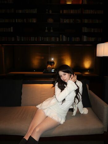 🔥 Pokimane  page leaked private photo uncensored full