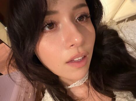 🔥 Pokimane  page leaked private photo uncensored full